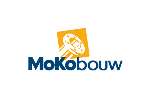 Mokobouw