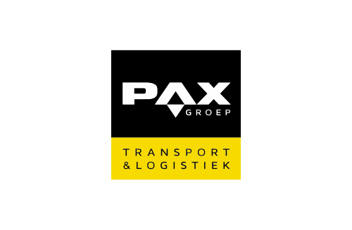 Pax